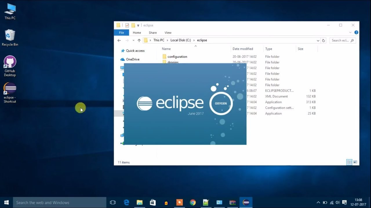 Eclipse Ide For Android Development Free Download